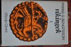 Vikingek (2 Vol.) - Franz G., limba maghiara, editura Dacia 1973, editie cartonata, 537 pagini