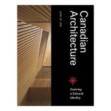 Canadian Architecture