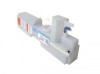 Waste toner box compatibil Canon FM4-8035-010 iR 1730i iR1730 C-EXV37 recipient, Europrint