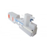 Waste toner box compatibil Canon FM4-8035-010 iR 1730i iR1730 C-EXV37 recipient