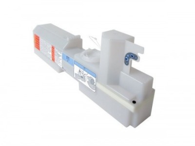 Waste toner box compatibil Canon FM4-8035-010 iR 1730i iR1730 C-EXV37 recipient foto