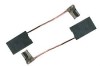 Carbuni Rotopercutor Hilti TE 804, TE 805, Piese Scule Hilti