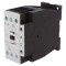 Contactor 3P 18A 400V DIN Rail