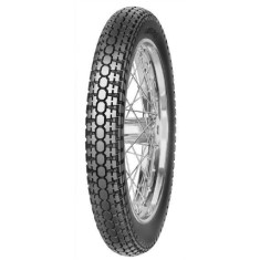 ANVELOPA MOTO 2.5 19 MITAS foto