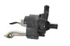 Pompa de apa auxiliara TESLA MODEL X 2019 OEM: 1037328-00-G 25206589