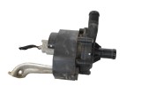 Pompa de apa auxiliara TESLA MODEL X 2019 OEM: 1037328-00-G 25206589