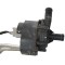 Pompa de apa auxiliara TESLA MODEL X 2019 OEM: 1037328-00-G 25206589