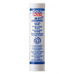 Vaselina Liqui Moly LM 47 MoS2, 400g