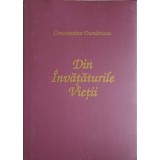 DIN INVATATURILE VIETII-CONSTANTINA DUMITRESCU-244355