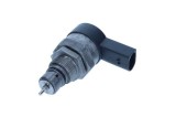 Supapa control presiune, sistem - Common-Rail BMW 1 (F21) (2011 - 2019) MAXGEAR 17-0744