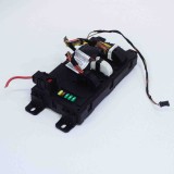 Modul Confort BMW Seria 1 F21 2014 A2C30450417 9329704 ECU Original