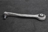 Braț superior dreapta față AUDI A5 8T3 2012 OEM: 8K0407515 1905445