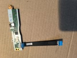 placa audio Lenovo V14-ADA V14-IWL V14-IIL V14-IGL S145-14IIL S145-14API NM-C511 GS440&amp;GS540