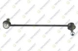 Bieleta antiruliu Kia Carens I, Cerato I Sedan, Cerato sedan, Shuma II, Shuma II Sedan, motor 1.8 i; 1.8 i 16V; 1.6; 1.8, montare Fata, Dreapta,