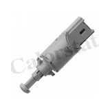 Calorstat by Vernet Comutator lumini frana