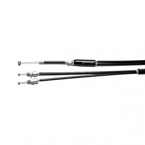 Cablu Camasa Frana Bmx Superior Fibrax Fcb1211 - Negru Ultimate FactoryBikes