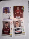 Lot 4 stickere liga 1 2025-2026