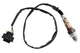 Sonda Lambda Opel Astra H 1.4 2005-, Corsa C 1.0 2003-, 1.4 2005-, in fata catalizatorului, Corsa D 1.0 2006-, in spatele catalizatorului, NTY ESL-PL