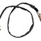 Sonda Lambda Opel Astra H 1.4 2005-, Corsa C 1.0 2003-, 1.4 2005-, in fata catalizatorului, Corsa D 1.0 2006-, in spatele catalizatorului, NTY ESL-PL