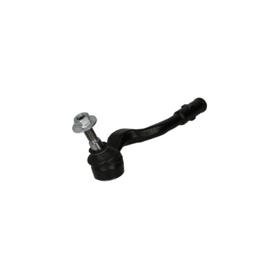 Cap de bara Audi A4 Allroad 8KH B8 FORTUNE LINE FZ1298 foto