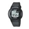 Ceas Casio, Collection F F-200W-9ADF - Marime universala