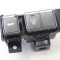 Comutator INFINITI M30 2010 10797407