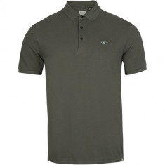 Tricou barbati ONeill Triple Stack Polo 1A2400-6530