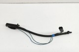 Duza stropitor parbriz LAND ROVER RANGE ROVER SPORT II L494 2018 OEM: CPLA-17666-AD,8365385 27538121