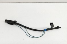 Duza stropitor parbriz LAND ROVER RANGE ROVER SPORT II L494 2018 OEM: CPLA-17666-AD,8365385 27538121