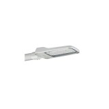 Corp de iluminat stradal LED 83W BRP102 LED110 740 II DM, Philips