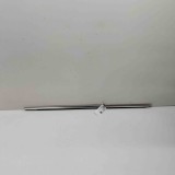 Chedar geam ușă dreapta spate MERCEDES-BENZ GLE W166 2016 OEM: A1667350465