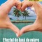 Efectul De Luna De Miere,Bruce H. Lipton - Editura For You