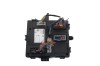 Modul de confort NISSAN JUKE F16 2021 OEM: 284B2-6PA0B 18301722