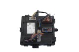 Modul de confort NISSAN JUKE F16 2021 OEM: 284B2-6PA0B 18301722