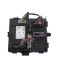 Modul de confort NISSAN JUKE F16 2021 OEM: 284B2-6PA0B 18301722