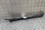 PORSCHE PANAMERA 971 2018 OEM: 971854778 SKU: 30620322