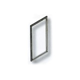 Garnitură magnetică pentru frigider ELECTROLUX 50058722005 50114755007 Original