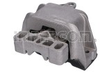 ORIGINAL IMPERIUM 37231 Suport motor
