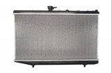 Radiator, racire motor KIA RIO limuzina (DC) (2000 - 2005) ITN 01-2050KA/B