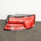 nerasta AUDI A5 F53 2017 OEM: 8W6945092D 10055789