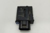 Unitate de control pompa de combustibil VOLVO XC60 II 246 2018 OEM: 32203571 29053078