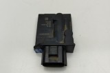 Unitate de control pompa de combustibil VOLVO XC60 II 246 2018 OEM: 32203571 29053078