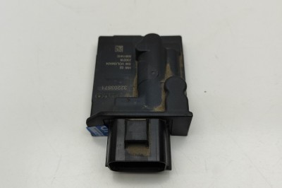 Unitate de control pompa de combustibil VOLVO XC60 II 246 2018 OEM: 32203571 29053078 foto