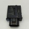 Unitate de control pompa de combustibil VOLVO XC60 II 246 2018 OEM: 32203571 29053078