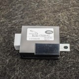 LAND ROVER RANGE ROVER EVOQUE L538 2014 OEM: BJ32-17509-AC SKU: 3593266