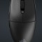 Mouse Gaming Wireless Corsair M55 &quot;CH-931F000-WW&quot; (timbru verde 0.18 lei)