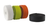 Ghidolina Velo Silicon Gel Verde, 1800mm, Accesorii Bicicleta - Confort si Aderenta