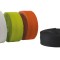Ghidolina Velo silicon cu gel, culoare negru Cod:588140026RM