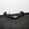 Furtun intercooler st&acirc;nga VW GOLF VI 5K1 2011 OEM: 03C145673H 2570362