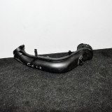 Furtun intercooler st&acirc;nga VW GOLF VI 5K1 2011 OEM: 03C145673H 2570362